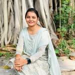 Ami Jain - @ami.jain.779 - Instagram