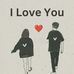 Ami Tomar Jaan - Facebook