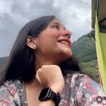 Ami👉jain - @amity_jain20 - Instagram