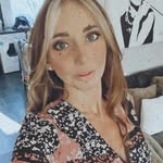 Amijain Hughes - @amijainhughes - Instagram