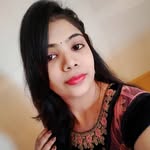 Amisha jain🦋 - @__ami.jain__ - Instagram