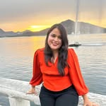 Amisha Seth Talesara ♥️ - @ami.jain.1007 - Instagram