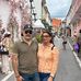 Amit Jain - Facebook