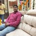 Amit Jain - Facebook
