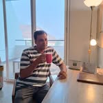 Amit Jain - @_amijain_ - Instagram