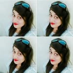 Amita jain - @amijain180 - Instagram