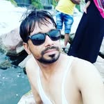 Jain Amit - @ami.jain.3597 - Instagram