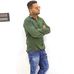 Jain Amit - Facebook