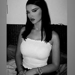 ♛ 𝓐𝓶𝔂 - 𝓙𝓪𝓷𝓮 ♛ / 777 - @xxamy.inpax - Instagram
