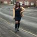 Ami Cynthia Jane - Facebook