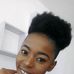 Ami Jane - Facebook
