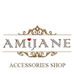 Ami Jane - Facebook
