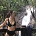 Ami Jane - Facebook