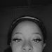 Ami Jane - Facebook