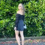 Ami Jane - @_amijane - Instagram