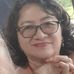 Ami Jane Arcena - Facebook