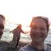 Ami-Jane Ball - Facebook