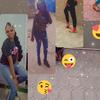 Ami Jane - @ukamakaeze245 - TikTok