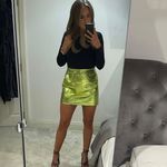 Ami jane goodwin - @amijane16 - Instagram
