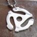 Ami Jane Jewelry - Facebook
