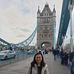 Ami-jane M. Hao - Facebook