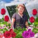 Ami Jane Matinong - Facebook