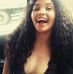 Ami-jane Petersen - Facebook