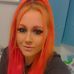 Ami-jane Thomas - Facebook