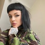Amy-Jane - @amy.jth - Instagram