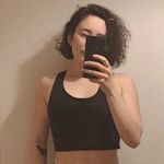 Amy Jane - @amy_jxne_ - Instagram