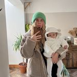 Amy Jane - @amyjanehere - Instagram