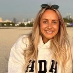 Amy Jane - @amyjanevs - Instagram