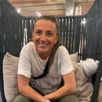AMY JANE - @amy.jane.smith - Instagram
