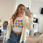 Amy Jane 🫶🏼 - @amyjaneketley - Instagram