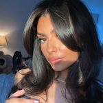 AMY-JANE ♡ - @amyjanexm - Instagram