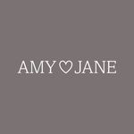 Amy Jane Bathrooms & Interiors - @amy_jane_bathrooms - Instagram