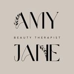 Amy Jane Beauty - @amy.janebeauty - Instagram