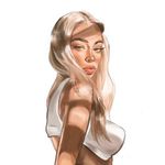 AMY-JANE BRAND - @amyjanebrand - Instagram