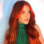 Amy Jane Garrity - @amyjanegarrity - Instagram