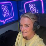 Amy Jane Keating - @amyjanesdomain - Instagram