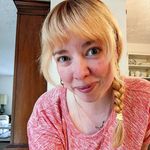 Amy Jane Larkin - @amyjanejane - Instagram
