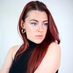 Amy-Jane Lawley - @amyjane_____ - Instagram