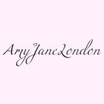 Amy Jane London ™ - @amyjanelondon - Instagram