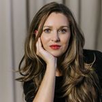 Dr. Amy-Jane Gielen - @doctor.amyjane - Instagram