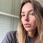 Evgenia - @jane_ami - Instagram