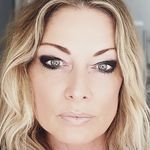 Jane amicucci - @cbdreflexologybyjaneamicucci - Instagram