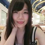 瑋真。Jane Wu - @jane_jane_ami - Instagram