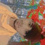 Rafik Miya - @ami_ki_jane_kada - Instagram
