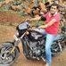 Amit Joglekar - Facebook