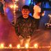 Amit Joglekar - Facebook